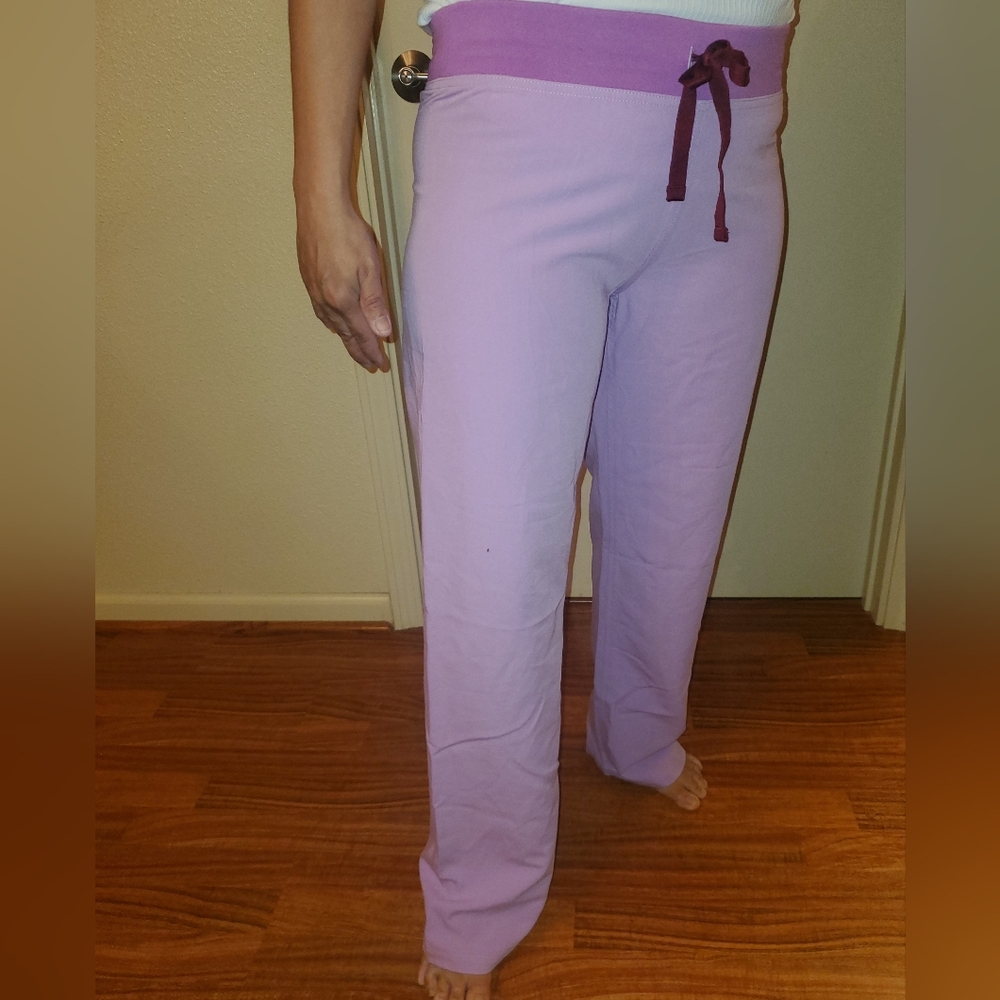 Figs scrub pants